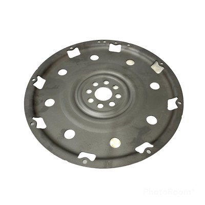 Honda Flexplate Drive Plate 2005-2015 Accord Crosstour Odyssey