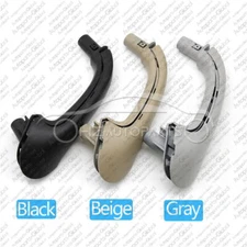 For Mercedes C Class W203 2000-2007 Car Interior Accessories Door Pull handle