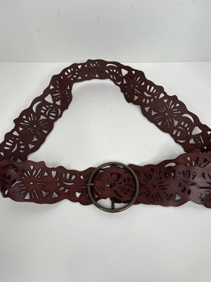 Garnet Hill Women display picture 2