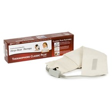 Thermophore Classic Plus Deep-Heat Pack - Heating Pad: Petite