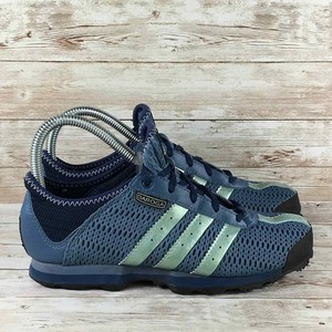 adidas daroga mesh