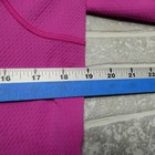Foto 8 di 9