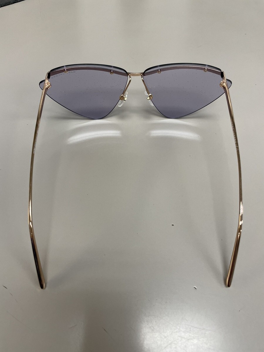 Marc Jacobs NWOB! MARC 453/S DDBVY Ophthalmic RARE New Women main image 2