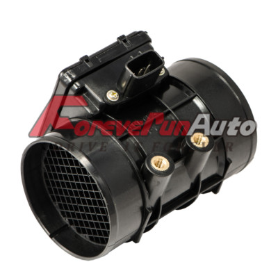 Mass Air Flow Sensor Meter MAF for Protege Miata Tracker Vitara E5T52071 FP39