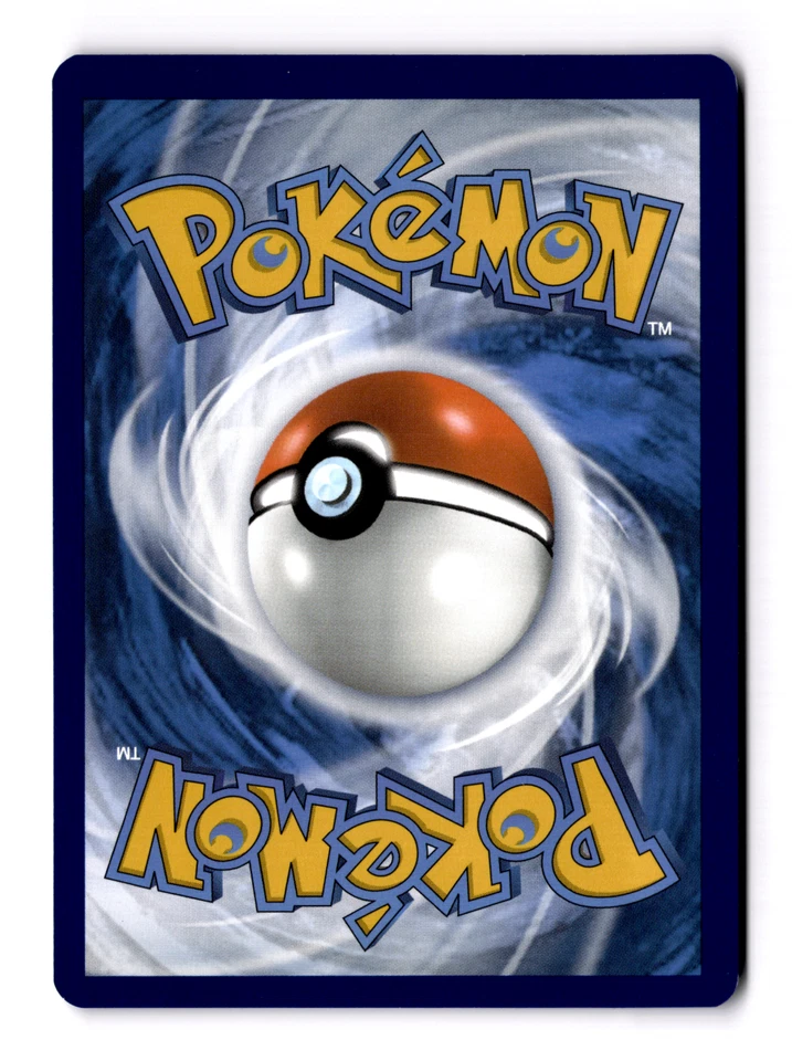 Turtwig 010/162 Sv05: Temporal Forces Reverse Holo - Image 2 of 3