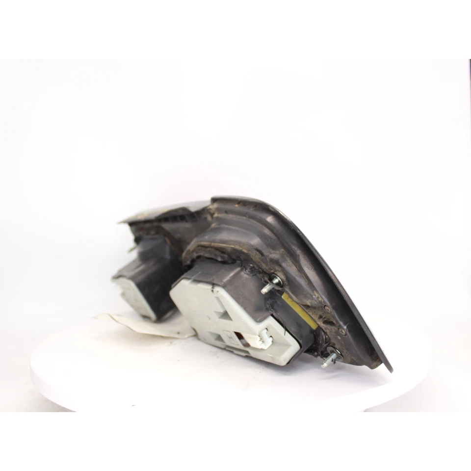 1991 Nissan 240SX LH Tail Lamp Part Number - 166-58402L — 第 2/4 张图片