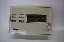 Edwards AIP 1212 1224  fire alarm panel repair service