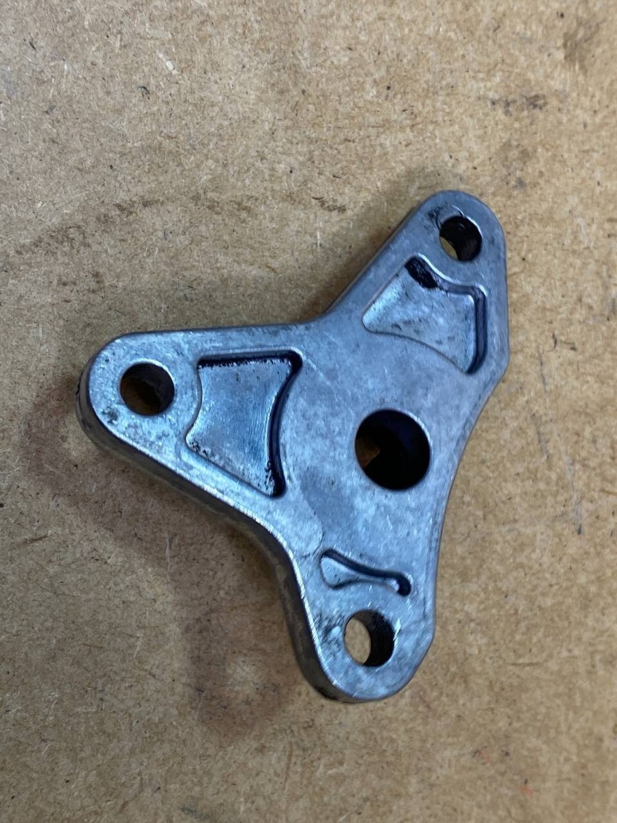 ktm 1190 1290 super duke adventure Push Rod Guide 61232069000 | eBay