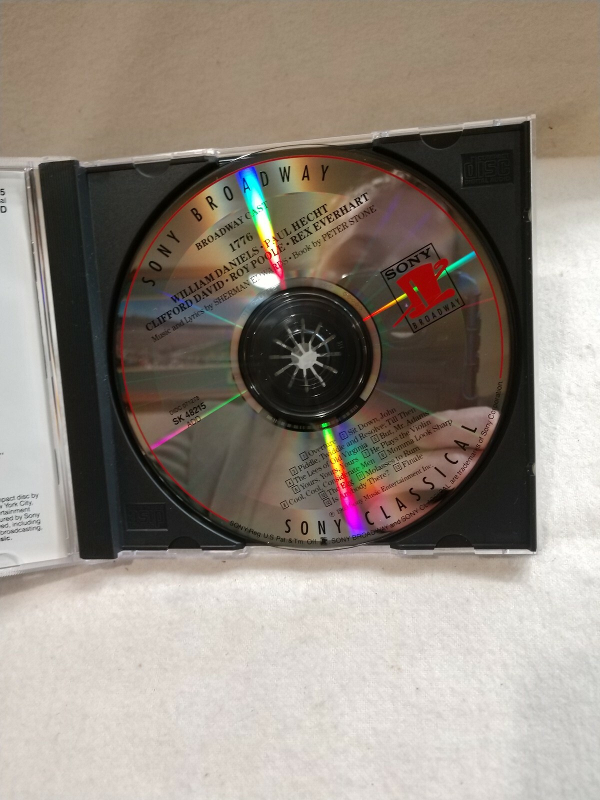 Wlcw Ite0yijdm > ohio state university marching band. https www ebay com p 3136558