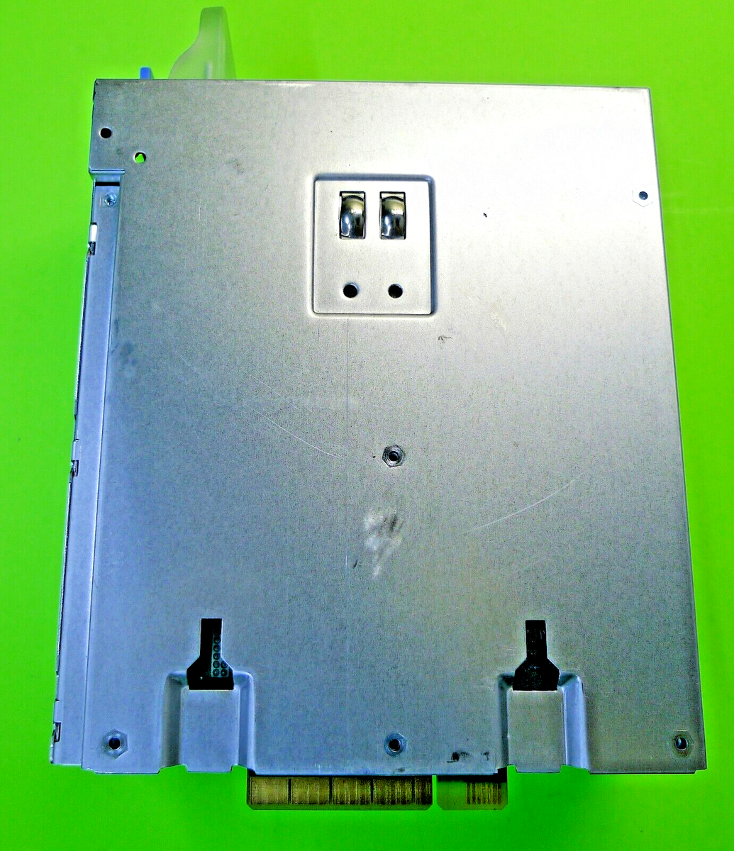 Genuine Dell Precision T5820 T7820 950W Power Supply H950EF-00