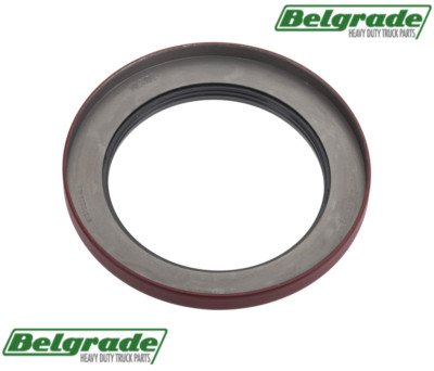 National 370069A Oil Bath Seal Replacement 181.370069A | eBay