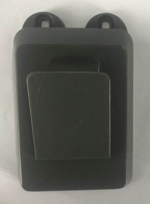 Ariete Support Wall broom Vacuum Cleaner 2763 2767 Cordless Cyclonic 22V
