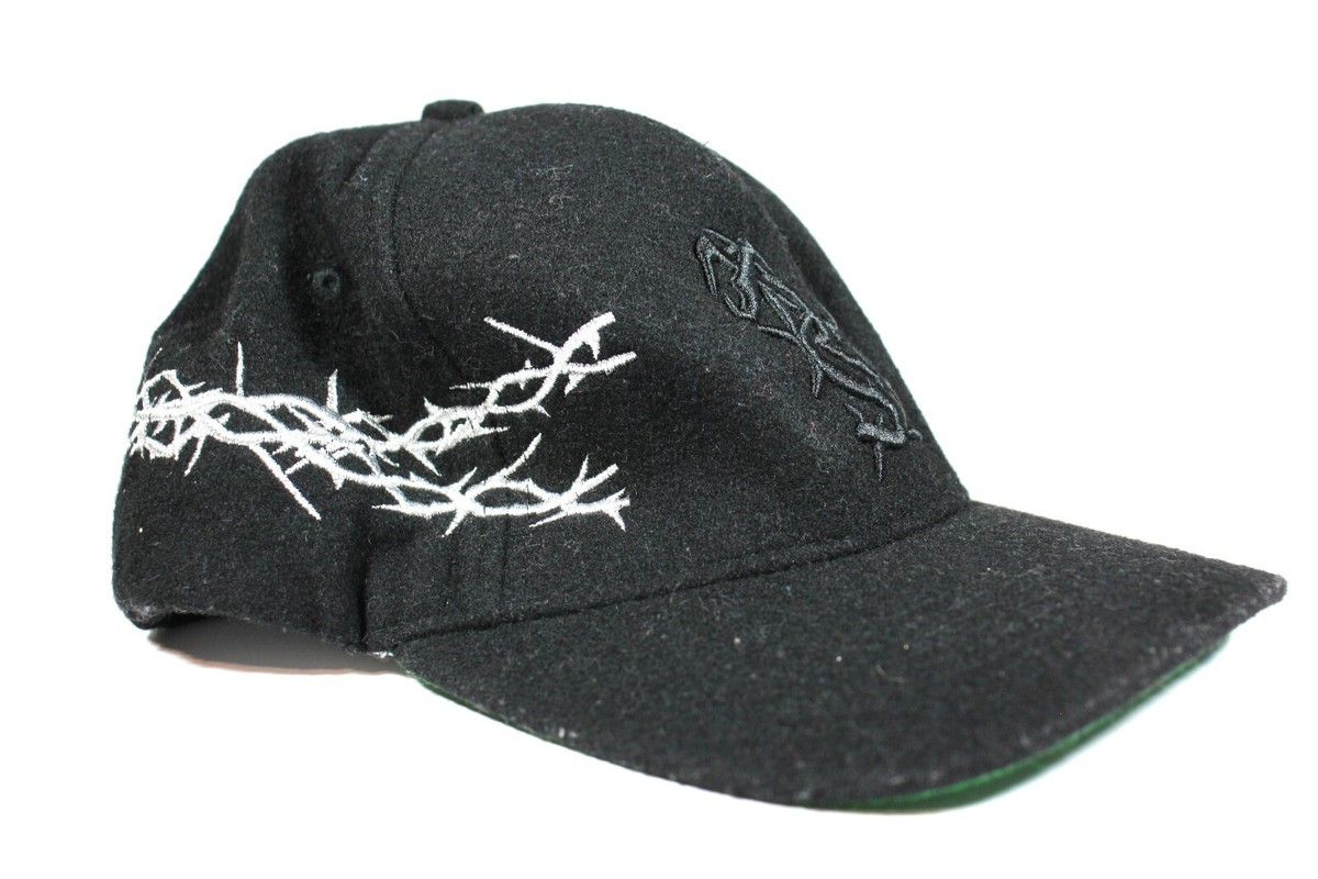 Thehighlights キャップ THL 2025年最新】thehighlights キャップの人気アイテム - メルカリ