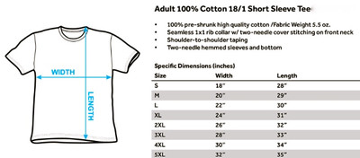 Rocky – T-Shirt Ufficiale Clubber Lang – Colore Oliva, 100% Cotone Ringspun, Taglie S-XXXL, Licenza Ufficiale