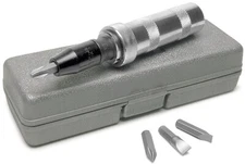 PERFORM TOOL IMPACT DRIVER- W2500P