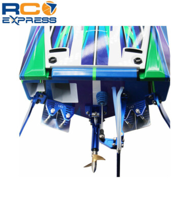 Paraspruzzi Posteriore Alluminio Nero Ducati Diavel CNC Racing MG001B