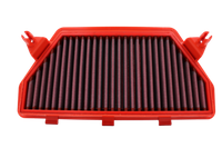 Luftfilter BMC Sportlich Waschbar FM955/04 Honda CBR 1000 RR SP2 2017 > 2019