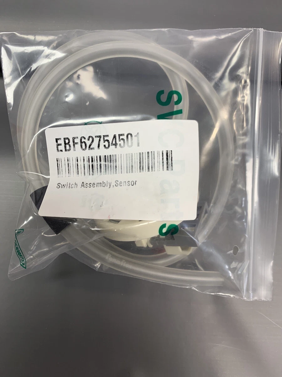 Lg wtg9020v 2024