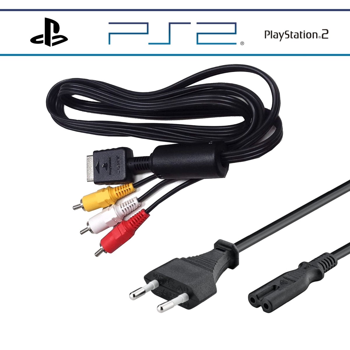 ps2 セット $_57.JPG?set_id=880000500F