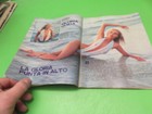 Bild 6 von 9