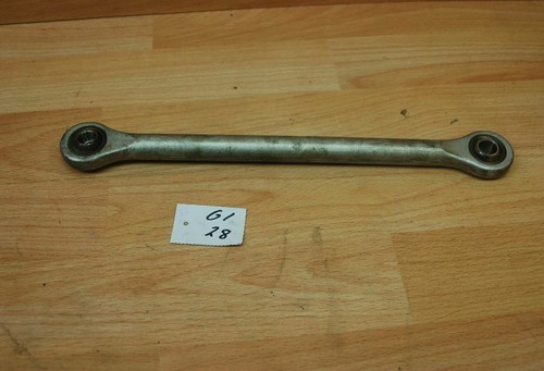 Ducati Monster 750 i.e. 02- Zugstrebe Federbein gi28