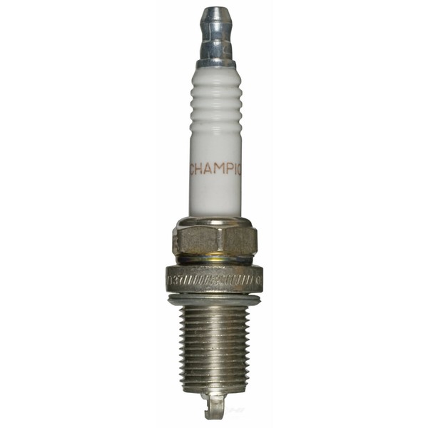 Diesel Glow Plug Champion Spark Plug 244 for sale online eBay