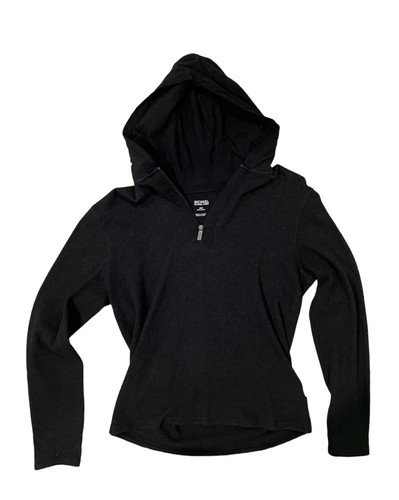 Michael Michael Kors Hoodie