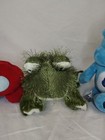 Picture 4 of 7