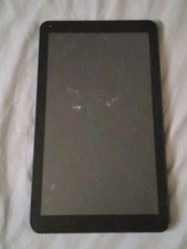 DigiLand 10.1" Screen Tablet Needs Repair