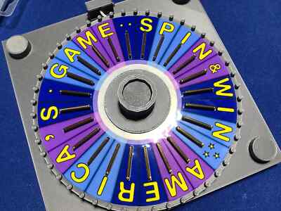 【最安値】Wheel of Fortune s-l1200.jpg