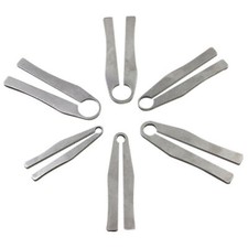 For Leica M2 M3 M4 M5 M6 M7 MP Camera Wrench Clamp Camera Repair Tool 6/9 Pieces