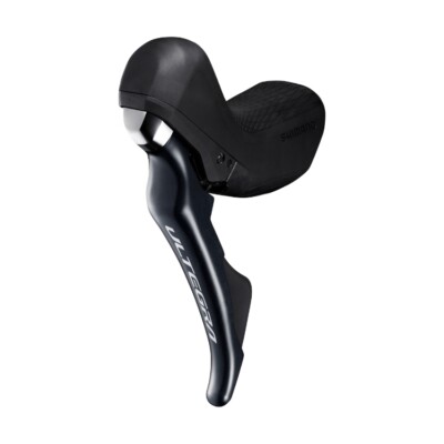 SHIMANO ULTEGRA ST-R8020 Hydraulic Disc Brake Lever 2x11-speed