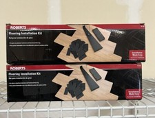 Roberts Flooring Installation Kit 10-28 for V...