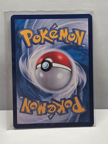 Scream Tail AR 071/066 SV4K Ancient Roar - Pokemon Card Korean - Picture 2 of 2