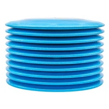 Innova F2 Pro Gorgon 10 Disc Set 173-175 (Lot)