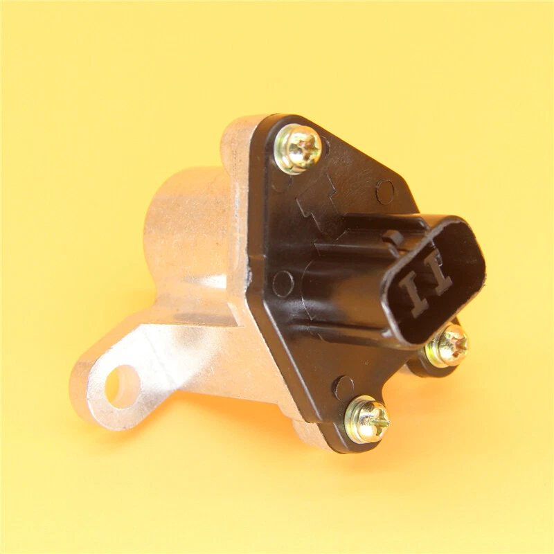 Vehicle Speed Sensor fits for Honda Civic 1992-1995 Accord 1992-1997 Acura NSX - Image 3 of 4