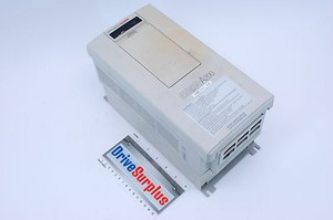 Акпп a240e 04a