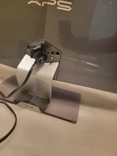 Dell XPS One A2010 Product Black, 2GB Ram, 250GB Hard drive