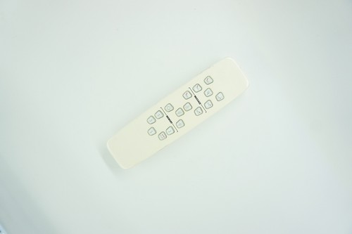 Remote Control For Linak HC22RF2031 HC20RFS Adjustable bed base