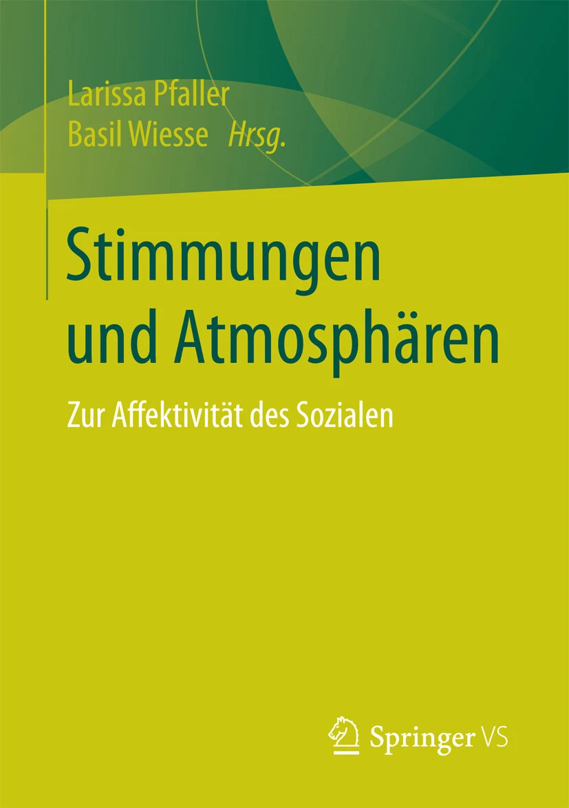 Bild 1 von 1