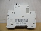 Foto 4 di 5