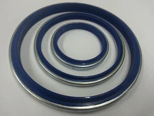 WIPER SEAL MCW- 90X104X8/11