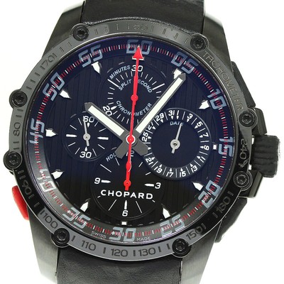 Chopard ebay cheap