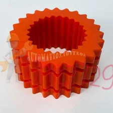 1PCS New Rubber Sleeve Coupling Element Fits TB WOOD'S 6H7H8H9H10H11H