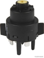 Herth+Buss Elparts 70513146 ZüNd-/Startschalter FüR Audi Skoda VW