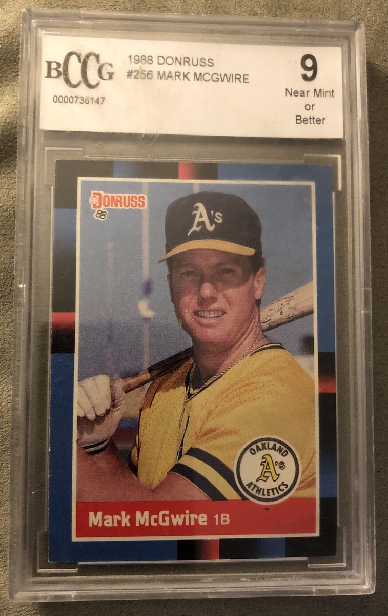 スポーツ選手 1988 BASEBALL CARD No.22 スポーツ選手 1988 BASEBALL CARD No.22 スポーツ選手 1988