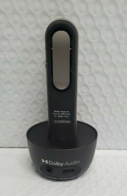 PHONAK™ ROGER ON COMPLETE SET | eBay