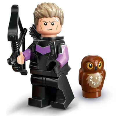 LEGO MINIFIGURES 71038 DISNEY 100 71039 MARVEL 71045 seirie 25 new