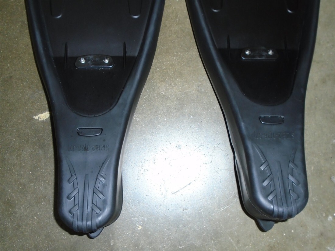 Picture 8 of 9