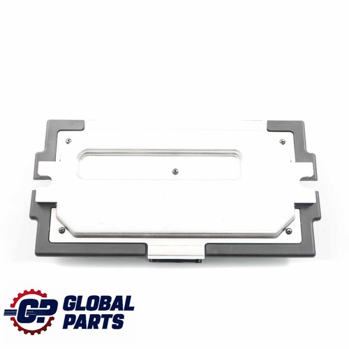 BMW X5 E70 Footwell ECU Light Control Unit Module FRM II Lear 9166667 - Picture 12 of 12